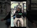 Gym Chest Workout: DON'T Make THIS Mistake! #shorts