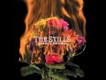 The Stills - Destroyer