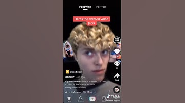 Face recognition hack