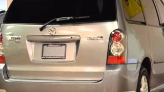 2004 Mazda MPV 4dr LX Van - Tampa, FL