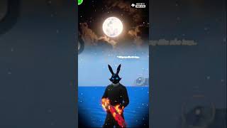 Purana Free Fire Legend