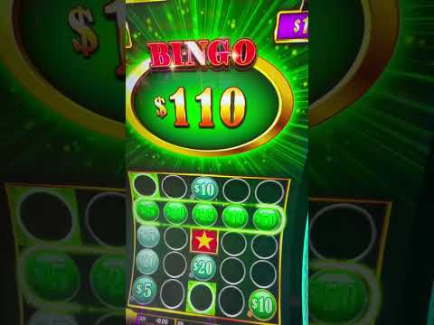 What Casino In Iowa Has The Best Payout? - The Midwest Guru