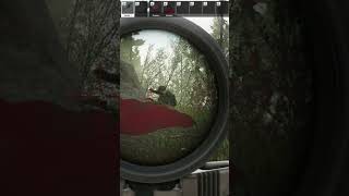 Какой ты молодец #tarkov #tarkovclips #тарков #тарковлес #eft #шутер #игра #бой #молодец #игра