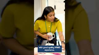 What Are the Key Qualities Needed for HR Colleagues in the Future