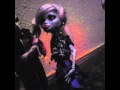 Jancha tixic ( Stop motion )