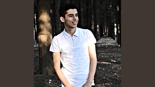 Sonrası YOK - BEGÖ