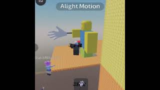 Am i a good wallhopper? #fpyシviral #viral #edit #fpy #homepage #makemefamous #helpsmallyoutubers #yo