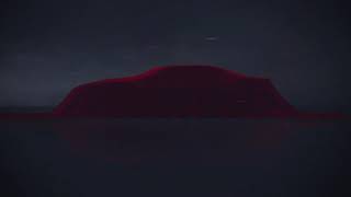 Epic Car Logo Animation Logo Reveal Cinematic Intro Video
