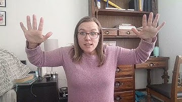 CC Cycle 1 Week 17 History Sentence Motions