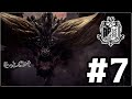 [MHW]仕事に疲れてvpできる気がしない｜#モンハンワールド