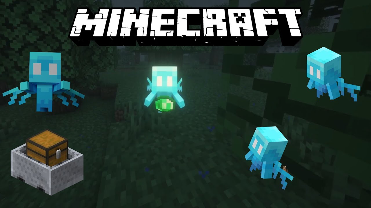 My Epic Minecraft Adventure: Discovering Alleys and Massacring ...