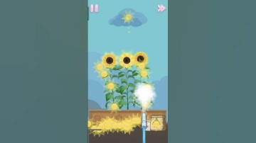 Perfect Tidy Games 11 #shorts #gamegameon #games #online #gamegameon