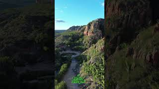 Vale do catimbau um paraíso no Sertão. #caminhoparaumavidamelhor