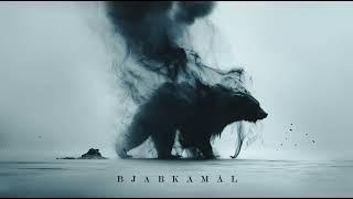 Bjarkamál | The Berserker’s Call | Nordic Dark Viking Music