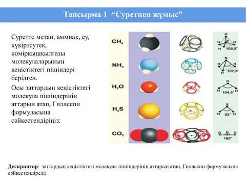Азия Ахат жалаңаш порно