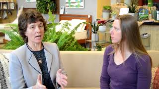 Ask the Expert - Downsizing? What are your first steps?