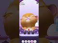 My Talking Angela #funny #cat #talkingtom #games #cartoon #trending #mobileapp #viral #mobilegame