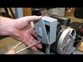 wiring a smith and jones 1 1/2 hp motor