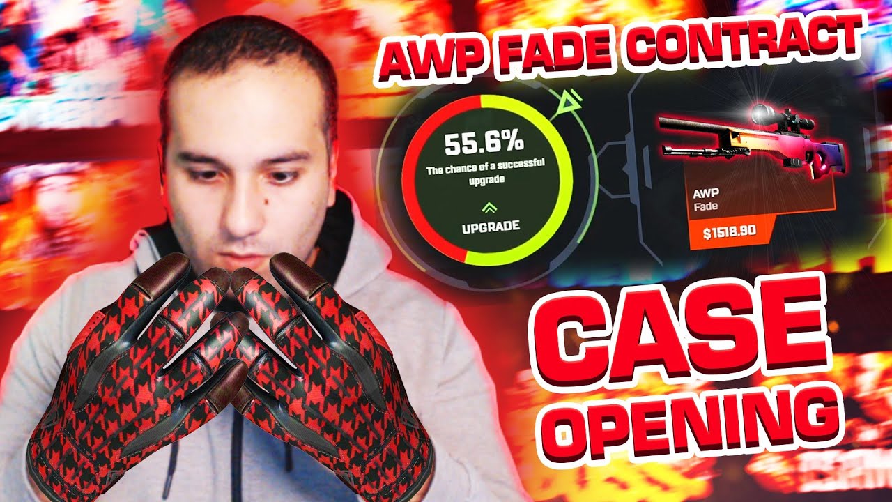 CSGO NEW GLOVES პანდორებზე ძვირი? CSGO.NET PROMO CODE - YouTube