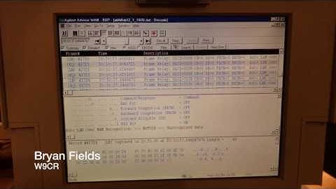 HP J2300D Internet Advisor
