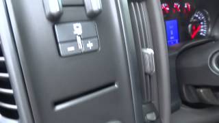 2015 Chevrolet Silverado 1500 Used, Richlands, Grundy, Lebanon, Hurley, Pikeville, VA 15069
