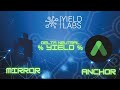 Anchor Protocol &amp; Mirror Finance - Delta Neutral Passive income - Yield101 Part 3