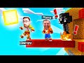 LITIGHEREMO PER QUESTO PARKOUR! 🤬 - Dynamic Parkour #3 w/ Murry