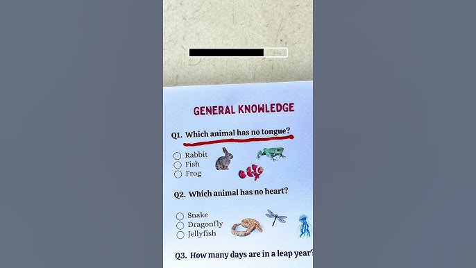 Ayollar oyoqlari orasidagi sochlar porno Yalangoch Dilnoza Kubaeva