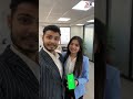 WhatsApp Me Automation Kaise Kare? | Auto Reply &amp; Auto Message