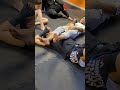 تعليم كسر الزراع في رياضه Mma مع بطل العالم عزت الغطريفي تعليم كسر الزراع في رياضه Mma مع بطل العالم عزت الغطريفي