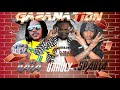 Gaza Unruly Sparta (Vybz Kartel,Popcaan,Tommy Lee Sparta) 2019 GAZANATION Dancehall Mix