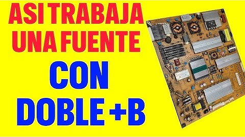 ✅️LO QUE NO TE EXPLICAN EN LAS ESCUELAS DE ELECTRÓNICA.