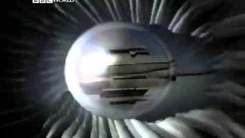 Jeremy Clarkson Extreme Machines Intro   Copy