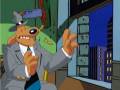 Sam and Max 1x19 The Invaders