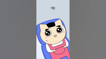 치과 