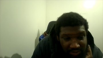 LARGURADE TRANSFORM RADIOGRPAHY VIA CISO SPARSE DATASPACE DN TIME quatum rift