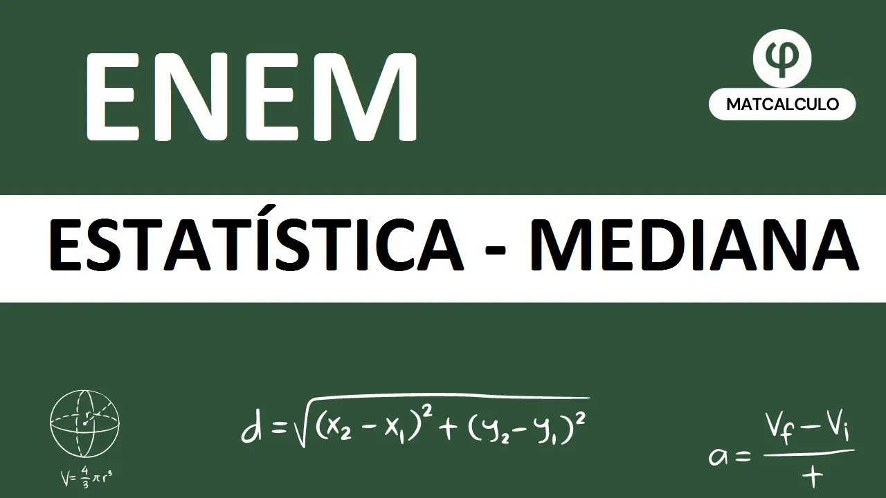 Questão 143 Enem 2015 Estatística Em uma seletiva para a final dos 100 ...