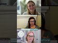 Cultivating Compassion in Veterinary Medicine | Episode 79 | Reviving Vet Med