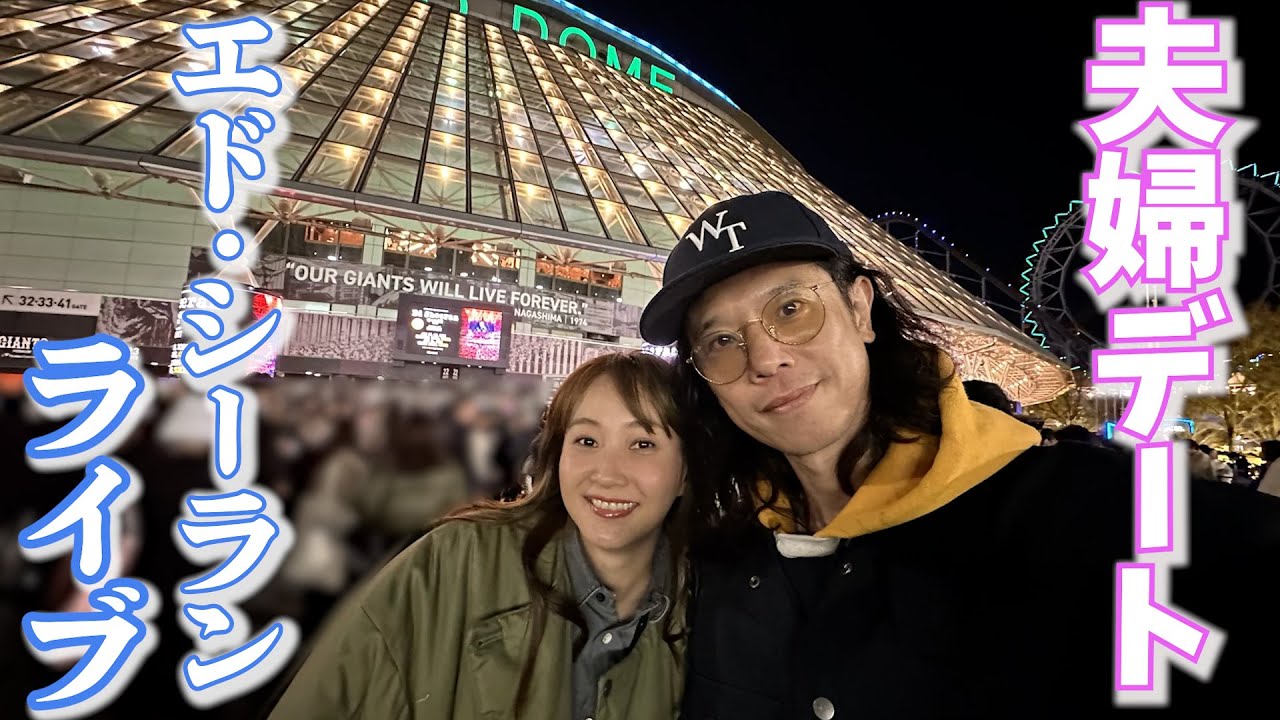 Superfly/Ride the Wave～Live&Documentary… Superfly ‐ Documentary of “Ride the Wave” Trailer（11.27発売