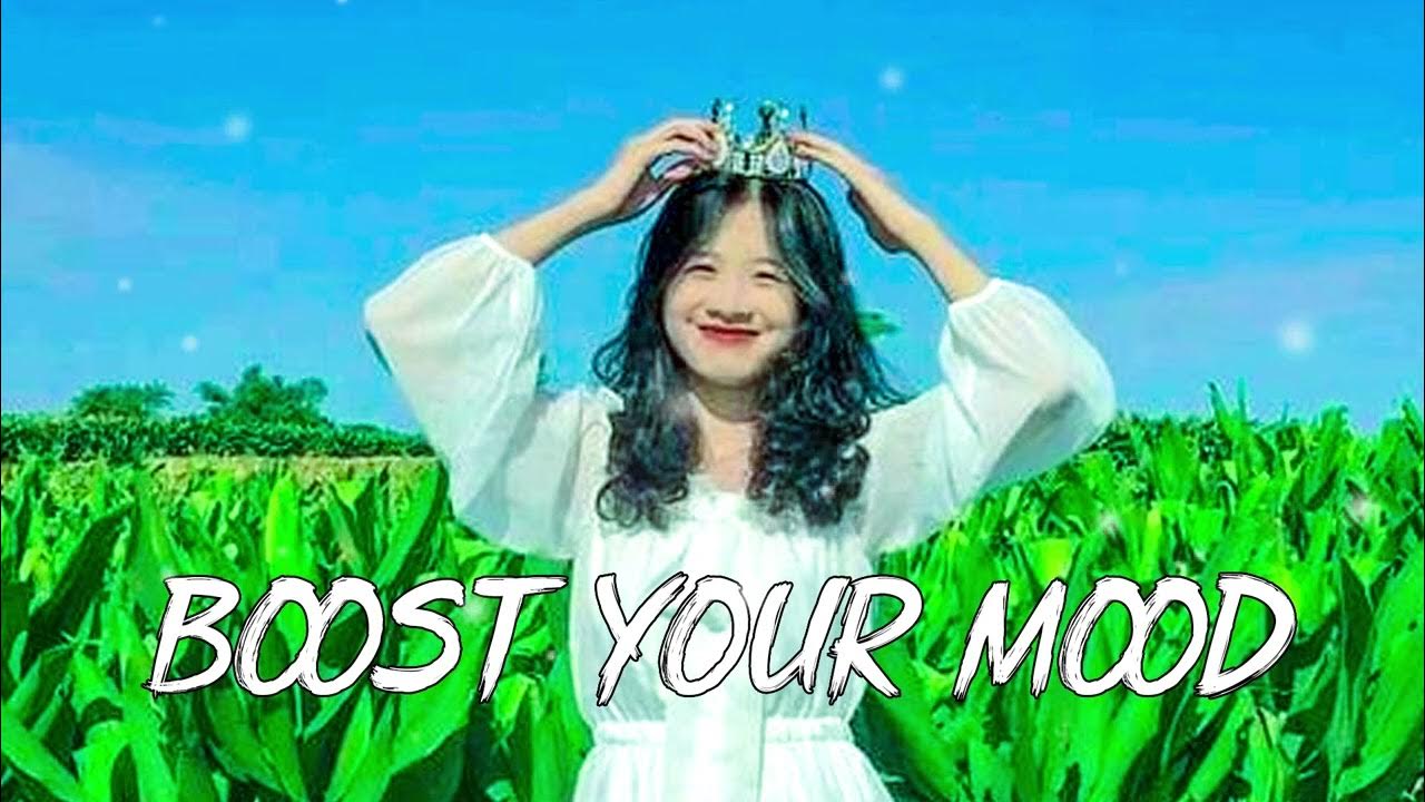 Best Songs To Boost Your Mood Acoustic Love Songs 2022 Chill Music top-hits-2023-top-songs-this-week-billboard-hot-100-chart-new