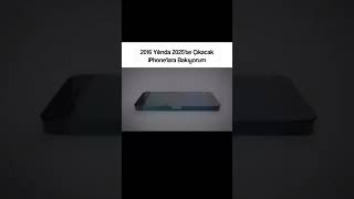 Süpermiş Şfet Şfetteyiz