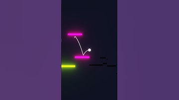 Past Lives - Børns #shorts #mathfloyd