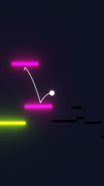 Past Lives - Børns #shorts #mathfloyd