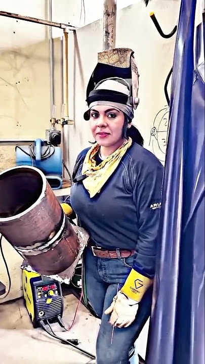 Download lagu Tig welding Moving ❤️#tig #mig #shorts #views #sunscribe