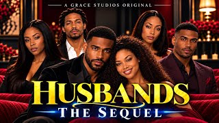 Billionaire Falls in Love With Her After Her Husband Took Her for Granted | HUSBANDS: THE SEQUEL Guide