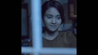 Indru Vennilavil Antha Eera Ninaivil Sameer  Nithiya  Ninaithale Inikum Serial  Alaipayuthey 