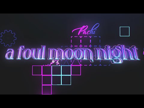 | a fool