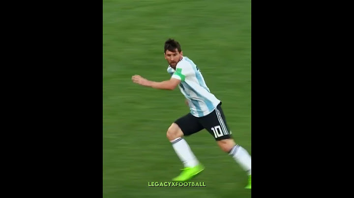 Messi Edit 🔥😮‍💨 #shorts