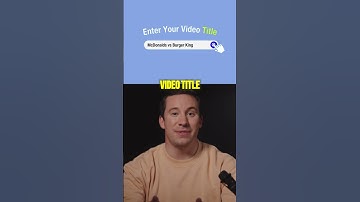 ThumbsAI - Create YT Thumbnails with AI