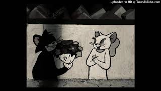 Love To Be Love U0026 Hold Me For Awhile mb  Boulevard mb  Despacito U0026 Ddevils mb